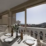 Castle Harbour 5 * Лос Кристианос