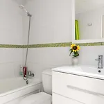Castle Harbour 5 Апартаменты