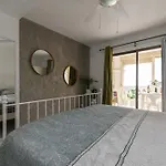Castle Harbour 5 Апартаменты Лос Кристианос